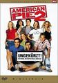 American Pie 2 (Collector's Edition) von James B. Rogers | DVD | Zustand gut