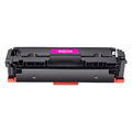 TONER XL Für HP 415A/X W2030X LaserJet Pro MFP M479dw M479fdw fnw fdn M454dw