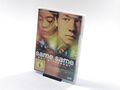 Same Same But Different von Detlev Buck | DVD | Zustand gut