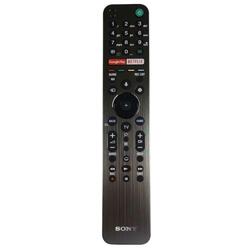 Neu Original Sony KD-43XG7005 Stimme TV Fernbedienung