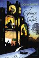 I Capture the Castle Dodie Smith Taschenbuch 586 S. Englisch 2012