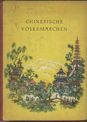 Chinesische Volksmärchen