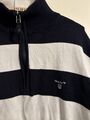 gant pullover XL