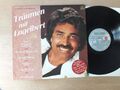 Engelbert ‎– Träumen Mit Engelbert   LP  Vinyl   vg+