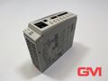 Phoenix Contact Schutzschalter CBM E8 24DC/0.5-10A NO-R circuit breaker 2905744