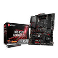 MSI MPG X570 GAMING PLUS AM4 AMD Mainboard (7C37-004R)