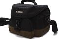 Canon Custom Gadget Bag 100EG Kameratasche für Canon Kameras und Camcorder