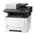 Multifunktionsdrucker Kyocera M2640idw – 32.021 Seiten gedruckt