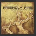 Friendly Fire Initiative  [CD]