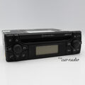 Original Mercedes Audio 10 CD MF2910 CD-R Alpine Becker Autoradio 1-DIN 12V OEM