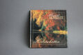 Klassische Momente Herbstschatten CD mit Buch Klassische Musik 