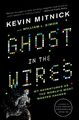 Ghost in the Wires Kevin D. Mitnick