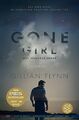 Gone Girl - das perfekte Opfer : Roman. Gillian Flynn. Aus dem Amerikan. von Chr