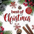 Best of Christmas (2LP) von Various | CD | Zustand gut