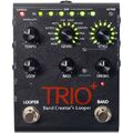 Digitech TRIO+ Band Creator und Looper | Neu