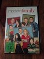 Modern Family - Season 1 [4 DVDs]