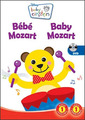 Baby Einstein: Baby Mozart - DVD Bilingue