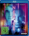 Nerve - Blu-ray  - Emma Roberts