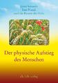 Jesus Sananda | Der physische Aufstieg des Menschen | Taschenbuch | Deutsch