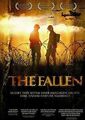 The Fallen von Ari Taub | DVD | Zustand sehr gut