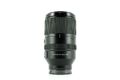 Sony 70-300 mm FE F/4.5-5.6G OSS Objektiv SEL70300G