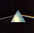 Pink Floyd - The Dark Side of the Moon