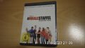 Blu-Ray-Box: The Big Bang Theory / Staffel/Season 12 /deutsche Ausgabe/unbenutzt