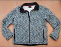 Mammut Jacke Gr. L