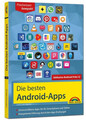 Die besten Android Apps: Für dein Smartphone und Tablet - aktuell zu Android 12,