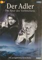 Der Adler - Die Spur des Verbrechens Staffel 1 | DVD