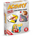 Activity Club Edition Travel