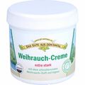 WEIHRAUCH CREME extra stark 200 ml PZN15422936