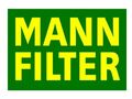 Lagerauflösung Ölfilter MANN H 928 / 1 z  , für BMW