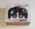 Nintendo Super Smash Bros Ultimate Edition Gamepad - Schwarz