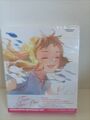 Anime DVD Blue Ray Sammlung NEU Ken 2, Mazinga Z, Mazinger, Tokyo Magnitude Ital