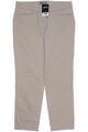 Atelier Gardeur Stoffhose Herren Hose Pants Chino Gr. W31 Beige #yokee2c