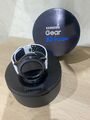 Samsung Gear S3 Frontier