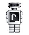 Paco Rabanne Phantom 100ml Eau de Toilette ODER Premium JuFaX PARFUM