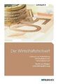 Der Wirtschaftsfachwirt - Lehrbuch 2: 3 Bände / Recht un... | Buch | Zustand gut