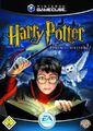 Harry Potter und der Stein der Weisen