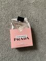 Prada Paradoxe Eau de Parfum für Damen - 90ml