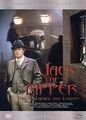 Jack the Ripper - Das Ungeheuer von London [Special Editi... | DVD | Zustand gut