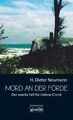 H. Dieter Neumann / Mord an der Förde /  9783894254629