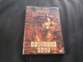 dvd -  Alice Cooper  – Brutally Live