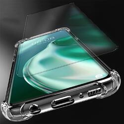 Schutzhülle Hülle Handy Cover Anti Shock Case Handyhülle Schutz Folie 9H✅ RIESEN MODELL AUSWAHL 👌 GLASFOLIE opt. 🇩🇪 Versand