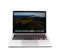 Apple MacBook Air 13 Retina M1 8GB RAM 512 GB SSD 2020 8C CPU 8C GPU 19% MwSt.