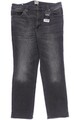 MUSTANG Jeans Herren Hose Denim Jeanshose Gr. W36 Baumwolle Grau #txwav1o