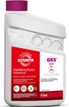 BASF GLYSANTIN G65 ECO BMB Küherschutz Konzentrat 1 Liter PINK Kühlerfrostschutz