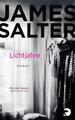 Lichtjahre | James Salter | 2014 | deutsch | Lightyears