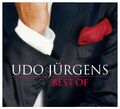 Udo Jürgens - Best Of  -  2 CDs